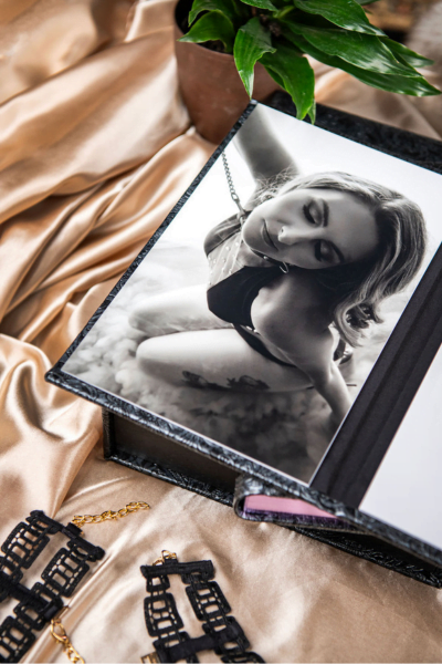 Photo