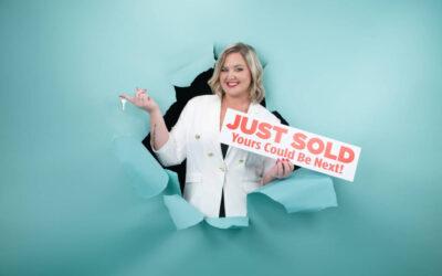 Jamie Porter Realtor | Portfolio
