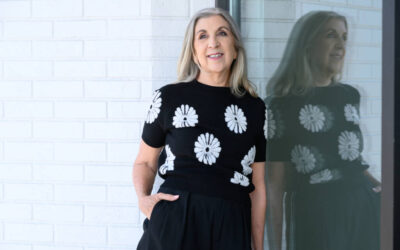 Holistic Aging Pathways | Portfolio